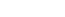 Ticketi